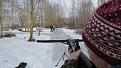 Нажмите на изображение для увеличения.

Название:	IMG_1159.jpg
Просмотров:	430
Размер:	156.3 Кб
ID:	3724222