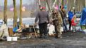 Нажмите на изображение для увеличения.

Название:	IMG_1174.jpg
Просмотров:	437
Размер:	168.5 Кб
ID:	3724227