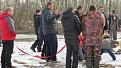 Нажмите на изображение для увеличения.

Название:	IMG_1200.jpg
Просмотров:	536
Размер:	161.4 Кб
ID:	3724233