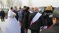 Нажмите на изображение для увеличения.

Название:	IMG_1210.jpg
Просмотров:	545
Размер:	108.4 Кб
ID:	3724236