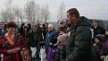Нажмите на изображение для увеличения.

Название:	IMG_1216.jpg
Просмотров:	549
Размер:	130.0 Кб
ID:	3724240