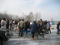 Нажмите на изображение для увеличения.

Название:	038.JPG
Просмотров:	571
Размер:	156.9 Кб
ID:	3724273