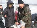 Нажмите на изображение для увеличения.

Название:	040.JPG
Просмотров:	594
Размер:	172.1 Кб
ID:	3724275