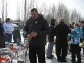 Нажмите на изображение для увеличения.

Название:	043.JPG
Просмотров:	575
Размер:	190.3 Кб
ID:	3724278