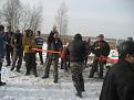 Нажмите на изображение для увеличения.

Название:	052.JPG
Просмотров:	562
Размер:	174.5 Кб
ID:	3724287