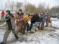 Нажмите на изображение для увеличения.

Название:	058.jpg
Просмотров:	548
Размер:	52.7 Кб
ID:	3724289