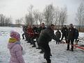 Нажмите на изображение для увеличения.

Название:	059.JPG
Просмотров:	544
Размер:	182.6 Кб
ID:	3724290