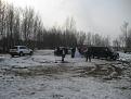 Нажмите на изображение для увеличения.

Название:	061.JPG
Просмотров:	542
Размер:	186.9 Кб
ID:	3724292