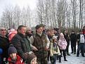 Нажмите на изображение для увеличения.

Название:	064.jpg
Просмотров:	547
Размер:	59.6 Кб
ID:	3724294