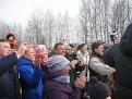 Нажмите на изображение для увеличения.

Название:	066.jpg
Просмотров:	549
Размер:	48.5 Кб
ID:	3724296