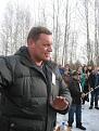 Нажмите на изображение для увеличения.

Название:	067.jpg
Просмотров:	548
Размер:	48.6 Кб
ID:	3724297