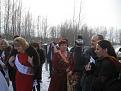 Нажмите на изображение для увеличения.

Название:	068.JPG
Просмотров:	538
Размер:	170.5 Кб
ID:	3724298