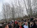 Нажмите на изображение для увеличения.

Название:	070.jpg
Просмотров:	551
Размер:	66.3 Кб
ID:	3724300