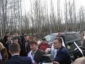 Нажмите на изображение для увеличения.

Название:	072.jpg
Просмотров:	543
Размер:	58.5 Кб
ID:	3724302