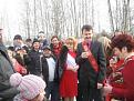 Нажмите на изображение для увеличения.

Название:	075.jpg
Просмотров:	551
Размер:	52.9 Кб
ID:	3724305