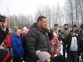 Нажмите на изображение для увеличения.

Название:	078.jpg
Просмотров:	521
Размер:	46.5 Кб
ID:	3724308