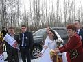 Нажмите на изображение для увеличения.

Название:	079.jpg
Просмотров:	534
Размер:	57.1 Кб
ID:	3724309