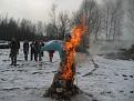 Нажмите на изображение для увеличения.

Название:	083.JPG
Просмотров:	520
Размер:	187.3 Кб
ID:	3724313