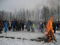 Нажмите на изображение для увеличения.

Название:	085.JPG
Просмотров:	522
Размер:	181.0 Кб
ID:	3724315