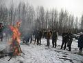 Нажмите на изображение для увеличения.

Название:	086.jpg
Просмотров:	517
Размер:	47.9 Кб
ID:	3724316