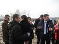 Нажмите на изображение для увеличения.

Название:	093.JPG
Просмотров:	527
Размер:	128.3 Кб
ID:	3724322