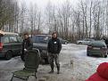 Нажмите на изображение для увеличения.

Название:	095.jpg
Просмотров:	523
Размер:	53.5 Кб
ID:	3724324