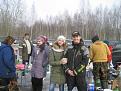 Нажмите на изображение для увеличения.

Название:	096.jpg
Просмотров:	526
Размер:	50.9 Кб
ID:	3724325