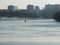 Нажмите на изображение для увеличения.

Название:	IMG_3998.jpg
Просмотров:	1298
Размер:	105.2 Кб
ID:	3724414