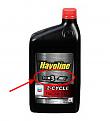 Нажмите на изображение для увеличения.

Название:	maslo-chevron-havoline-2-h-tak.jpg
Просмотров:	697
Размер:	63.3 Кб
ID:	3724498
