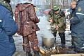 Нажмите на изображение для увеличения.

Название:	f3k95f44ARo.jpg
Просмотров:	479
Размер:	176.6 Кб
ID:	3724534