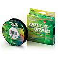Нажмите на изображение для увеличения.

Название:	bullit-braid-multicolor(1).jpg
Просмотров:	388
Размер:	63.7 Кб
ID:	3725036