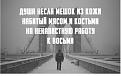 Нажмите на изображение для увеличения.

Название:	1400683398_788907388_cr_cr.jpg
Просмотров:	1139
Размер:	59.9 Кб
ID:	3725174