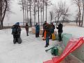 Нажмите на изображение для увеличения.

Название:	DSCN4157.jpg
Просмотров:	614
Размер:	163.9 Кб
ID:	3726027