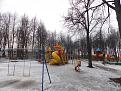 Нажмите на изображение для увеличения.

Название:	DSCN4164.jpg
Просмотров:	607
Размер:	200.8 Кб
ID:	3726030