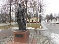 Нажмите на изображение для увеличения.

Название:	DSCN4165.jpg
Просмотров:	598
Размер:	200.1 Кб
ID:	3726031