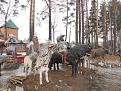 Нажмите на изображение для увеличения.

Название:	DSCN4170.jpg
Просмотров:	586
Размер:	202.5 Кб
ID:	3726035