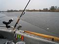 Нажмите на изображение для увеличения.

Название:	IMG_5902.JPG
Просмотров:	1551
Размер:	77.7 Кб
ID:	3726179
