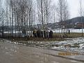 Нажмите на изображение для увеличения.

Название:	IMG_0463.jpg
Просмотров:	406
Размер:	199.6 Кб
ID:	3726558