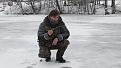 Нажмите на изображение для увеличения.

Название:	IMG_1802.jpg
Просмотров:	431
Размер:	104.1 Кб
ID:	3726708