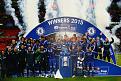 Нажмите на изображение для увеличения.

Название:	Chelsea+v+Tottenham+Hotspur+Capital+One+Cup+llXzQvHZVi9l.jpg
Просмотров:	482
Размер:	121.7 Кб
ID:	3726954
