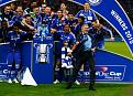 Нажмите на изображение для увеличения.

Название:	Chelsea+v+Tottenham+Hotspur+Capital+One+Cup+RmpmgHRrVGPl.jpg
Просмотров:	487
Размер:	136.0 Кб
ID:	3726955
