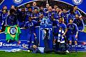 Нажмите на изображение для увеличения.

Название:	Chelsea+v+Tottenham+Hotspur+Capital+One+Cup+U4CYZjnkfSNl.jpg
Просмотров:	472
Размер:	151.1 Кб
ID:	3726956
