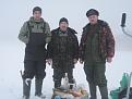 Нажмите на изображение для увеличения.

Название:	IMG_6103.jpg
Просмотров:	1049
Размер:	91.5 Кб
ID:	3727058