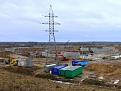 Нажмите на изображение для увеличения.

Название:	IMG_3208.jpg
Просмотров:	806
Размер:	95.2 Кб
ID:	3727361