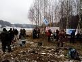 Нажмите на изображение для увеличения.

Название:	IMG_20150228_133551.jpg
Просмотров:	291
Размер:	118.2 Кб
ID:	3727487