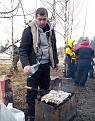 Нажмите на изображение для увеличения.

Название:	IMG_20150228_145032.jpg
Просмотров:	314
Размер:	92.2 Кб
ID:	3727520