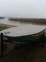 Нажмите на изображение для увеличения.

Название:	20131021_162313.jpg
Просмотров:	895
Размер:	76.7 Кб
ID:	3728200