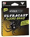 Нажмите на изображение для увеличения.

Название:	ultracastfluor-braid.jpg
Просмотров:	435
Размер:	183.8 Кб
ID:	3728546