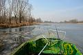Нажмите на изображение для увеличения.

Название:	DSC_0020.jpg
Просмотров:	634
Размер:	163.8 Кб
ID:	3728878
