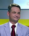 Нажмите на изображение для увеличения.

Название:	ryabov_dmitry.jpg
Просмотров:	563
Размер:	81.0 Кб
ID:	3728969